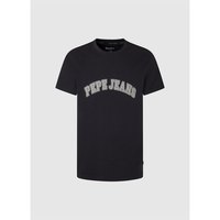 pepe-jeans-clement-short-sleeve-t-shirt