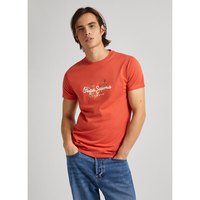 pepe-jeans-count-short-sleeve-t-shirt