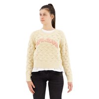 pepe-jeans-grace-logo-pullover