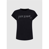 pepe-jeans-camiseta-de-manga-curta-hannon