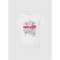 pepe-jeans-ines-short-sleeve-t-shirt