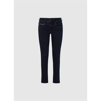 pepe-jeans-jeans-pl204585-slim-fit