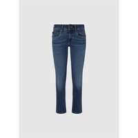 pepe-jeans-pl204585-slim-fit-jeans