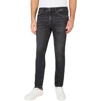 pepe-jeans-jeans-pm207387-skinny-fit