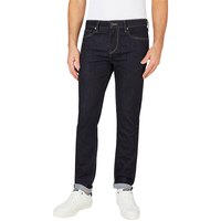 pepe-jeans-pm207388-slim-fit-jeans