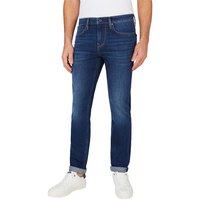 pepe-jeans-jeans-pm207388-slim-fit