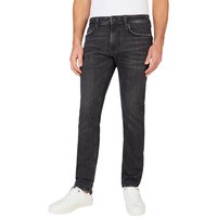 pepe-jeans-jeans-pm207390-tapered-fit