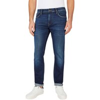 pepe-jeans-pm207390-tapered-fit-jeans