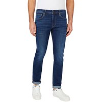 pepe-jeans-jeans-pm207390-tapered-fit