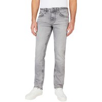 pepe-jeans-jeans-pm207393-straight-fit