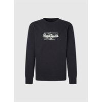 pepe-jeans-robinson-pullover
