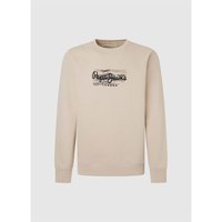 pepe-jeans-robinson-pullover