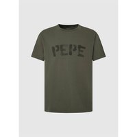 pepe-jeans-t-shirt-a-manches-courtes-rolf