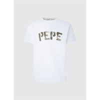 pepe-jeans-t-shirt-a-manches-courtes-rolf