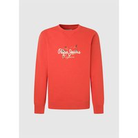 pepe-jeans-roswell-pullover