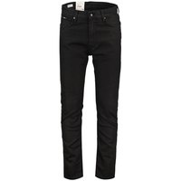 pepe-jeans-taper-coated-slim-fit-jeans
