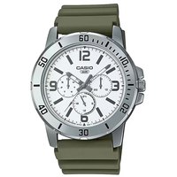 casio-mtp-vd300-3b-collection-watch