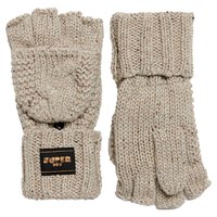 superdry-guanti-cable-knit