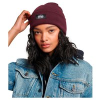 superdry-classic-knitted-beanie