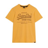 superdry-t-shirt-a-manches-courtes-classic-vintage-logo-heritage
