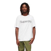 superdry-core-logo-city-kurzarmeliges-t-shirt
