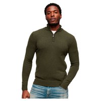 superdry-essential-embroidered-henley-halber-rei-verschluss-sweater