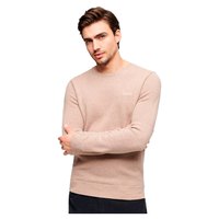superdry-essential-slim-fit-crew-neck-sweater