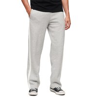superdry-essential-straight-jogger