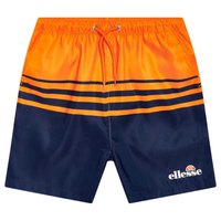 ellesse-elphi-swimming-shorts