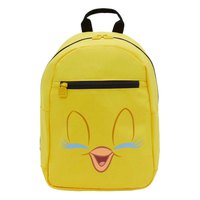 ellesse-tweeli-backpack