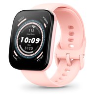 Amazfit Smartwatch Bip 5