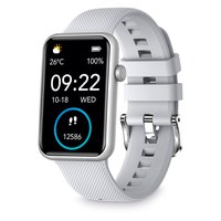 ksix-tube-smartwatch