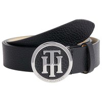 tommy-hilfiger-round-buckle-3.0-belt