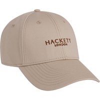 hackett-hm042147-deckel