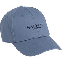 hackett-hm042147-deckel