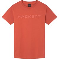 hackett-camiseta-manga-corta-hm500713