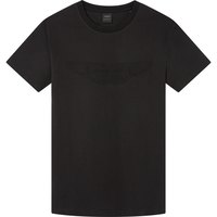 hackett-camiseta-manga-corta-hm500779