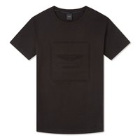 hackett-camiseta-manga-corta-hm500780