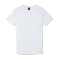 hackett-camiseta-manga-corta-hm500780