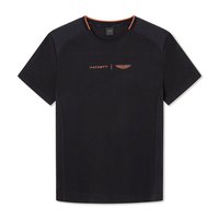 hackett-camiseta-manga-corta-hm500781