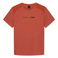 hackett-hm500781-kurzarmeliges-t-shirt