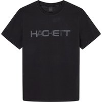 hackett-camiseta-manga-corta-hm500783