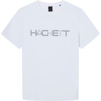 hackett-camiseta-manga-corta-hm500783