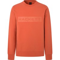 hackett-hm581166-sweatshirt