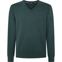hackett-hm703083-v-ausschnitt-sweater