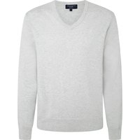 hackett-hm703083-v-ausschnitt-sweater