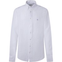 hackett-chemise-a-manches-longues-hm309743