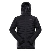 alpine-pro-erom-hood-jacket