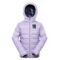 alpine-pro-eromo-hood-jacket