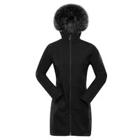 alpine-pro-ibora-coat